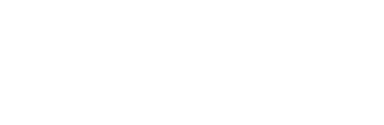 Alerta